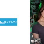 ゆあ