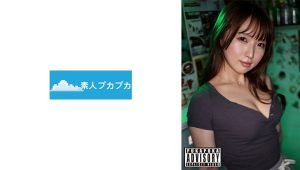 ゆあ