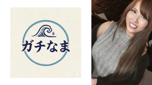 巨乳美女と遠慮なしの生ハメセックス！