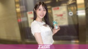 携帯なくしたフリで助けてくれた清楚系歯科衛生士にホテルで全力お礼してきたw マジ軟派、初撮。 2264