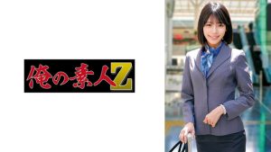梅田さん
