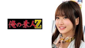 イモトさん