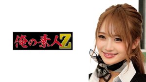 アヤナミさん