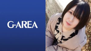 かなで