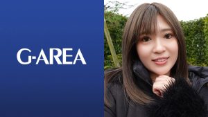 みつは