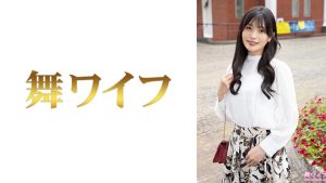 最上彩奈1
