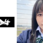 11時間着用【個人撮影】白パンツちゃん