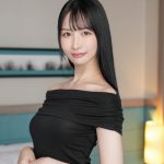 セックスで中イキを経験してみたい！！落ち着いた清楚系お姉さんが乱れていく一部始終をご覧ください！ 【初撮り】ネットでAV応募→AV体験撮影 2506