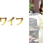 立花麻里子1