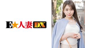 ギャップ萌え！アナルまで毛が生えている剛毛ボーボー美人妻