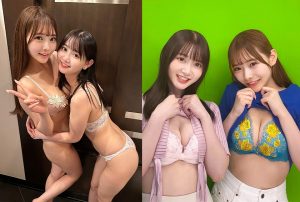 【口内射精1発・中出し5発・顔射1発】【精子大好き夢の国ダンサー・中出しデート】