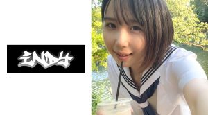 16時間着用【個人撮影】黒パンツちゃん