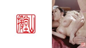 マリア2