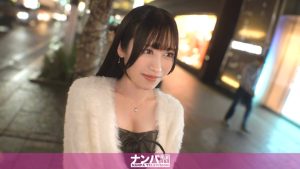 Fカップの家庭教師？存在していいわけないだろ！ お堅い職業のくせに押しに弱くて速攻脱がせてやりましたw結局エロい雰囲気になってチ◯コは触ってくるわでかい尻で自分から腰振るわパイ◯リもしてくれるわでノリノリでしたw マジ軟派、初撮。 2277