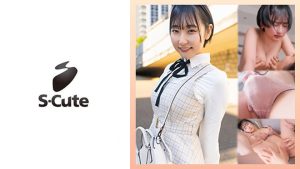 るか(22)デート前におっぱじめ関西娘と中出しSEX