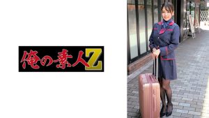 滝川さん