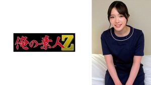 るりさん