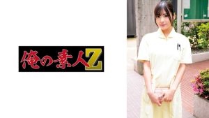 ひなさん