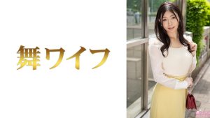 西田栞帆1