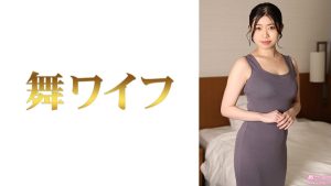 西田栞帆2