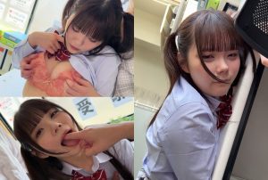 れい