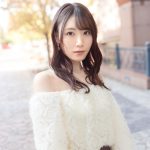 サキュバスのように貪欲に快楽を求めるスレンダー美女現る！ただひらすらに快感と絶頂を追及するようなSEX！待ってました！と言わんばかりにむしゃぶりつくフェラ！限界を超えたSEXを見逃すな！ 【初撮り】ネットでAV応募→AV体験撮影 2547