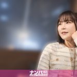 運命を感じた気がする…！笑顔が絶えない可愛い女の子が俺のテクで落とすまでの最高の瞬間！ マジ軟派、初撮。 2300