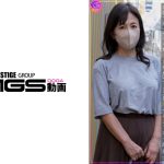 借金返済 肉体で返すつもりが…立ちんぼセックスに沼ってしまう六十路熟女