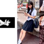 【個人撮影】ビジュつよつよスレンダーえろチクビちゃんバックごん攻めハメ撮り！！