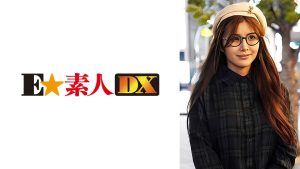 みゆさん