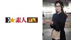 ほなみさん