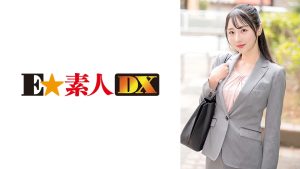 ゆいかさん