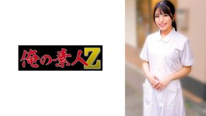 しおりさん