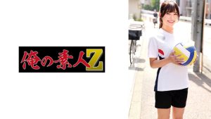 ひなさん