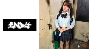 顔出し【個人撮影】激エモスレンダー美尻美乳ビッチと濃厚なまハメ撮り