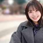 きゅるん！アニメ声で可愛いテーマパークのお姉さん参戦！敏感過ぎてビクビク何度もイキまくり！可愛さ余ってガンガン突きまくってしまいましたwまさにSEXトラクションの始まりです！みんなー！ティッシュの準備はいいー！？ 【初撮り】ネットでAV応募→AV体験撮影 2567