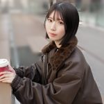 モデル級スタイルのドスケベボディーがエロ過ぎた！初体験はお姉ちゃんの友達！男性経験はワンナイト！ドエロスタイルに我慢出来なくてヤってしまう男続出？！無意識スケベ女子をご覧あれ！ 【初撮り】ネットでAV応募→AV体験撮影 2566