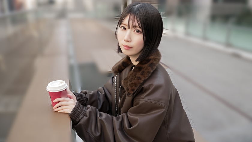 モデル級スタイルのドスケベボディーがエロ過ぎた！初体験はお姉ちゃんの友達！男性経験はワンナイト！ドエロスタイルに我慢出来なくてヤってしまう男続出？！無意識スケベ女子をご覧あれ！ 【初撮り】ネットでAV応募→AV体験撮影 2566